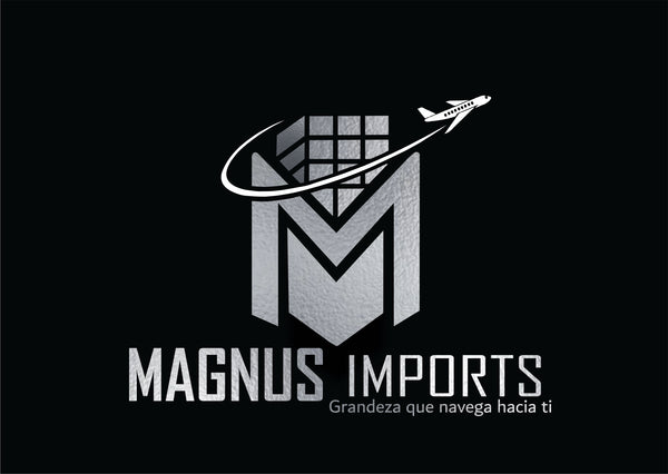 Magnus Imports 