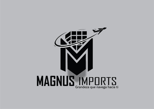Magnus Imports 