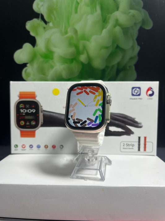 SAMART WATCH T900 ULTRA 3